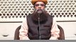Ghazi Mumtaz Qadri Dharna - Appeal By Dr Syed Muhammad Ashraf Jilani