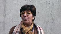 Béatrice Frézal, INSA de Lyon