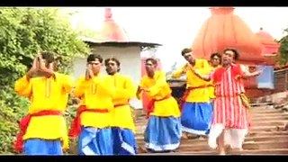 Lal Chunariya Maiya Most Popular Chhattisgarhi Super Duper Hit New Jasgeet Songs