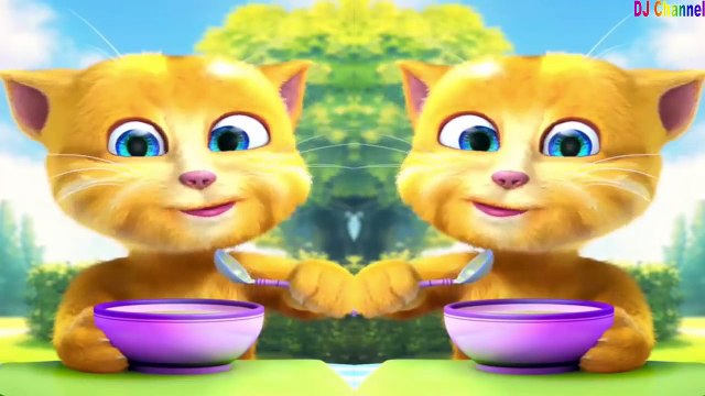 [HD] Hai Con Thằn Lằn Con - Nhạc Thiếu Nhi Hay Nhất - Giúp Bé Ăn Ngon Miệng