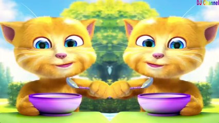 [HD] Hai Con Thằn Lằn Con - Nhạc Thiếu Nhi Hay Nhất - Giúp Bé Ăn Ngon Miệng