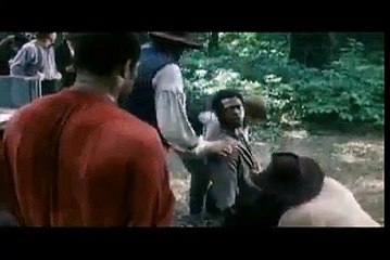 GIVE ME DEATH! OVER SLAVERY OR AN ENSLAVED MIND