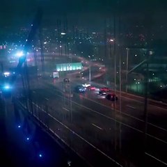 Tonight we Ride Need for Speed has launched worldwide, welcome to Ventura Bay.