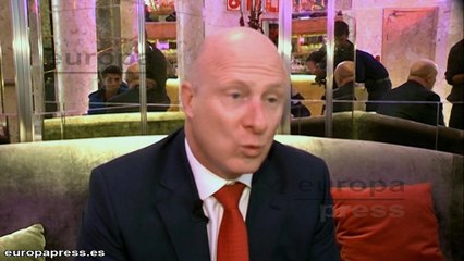 Diseño e historia en el nuevo NH Collection Paseo del Prado