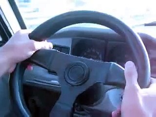 yugo- opet yugic u akciji