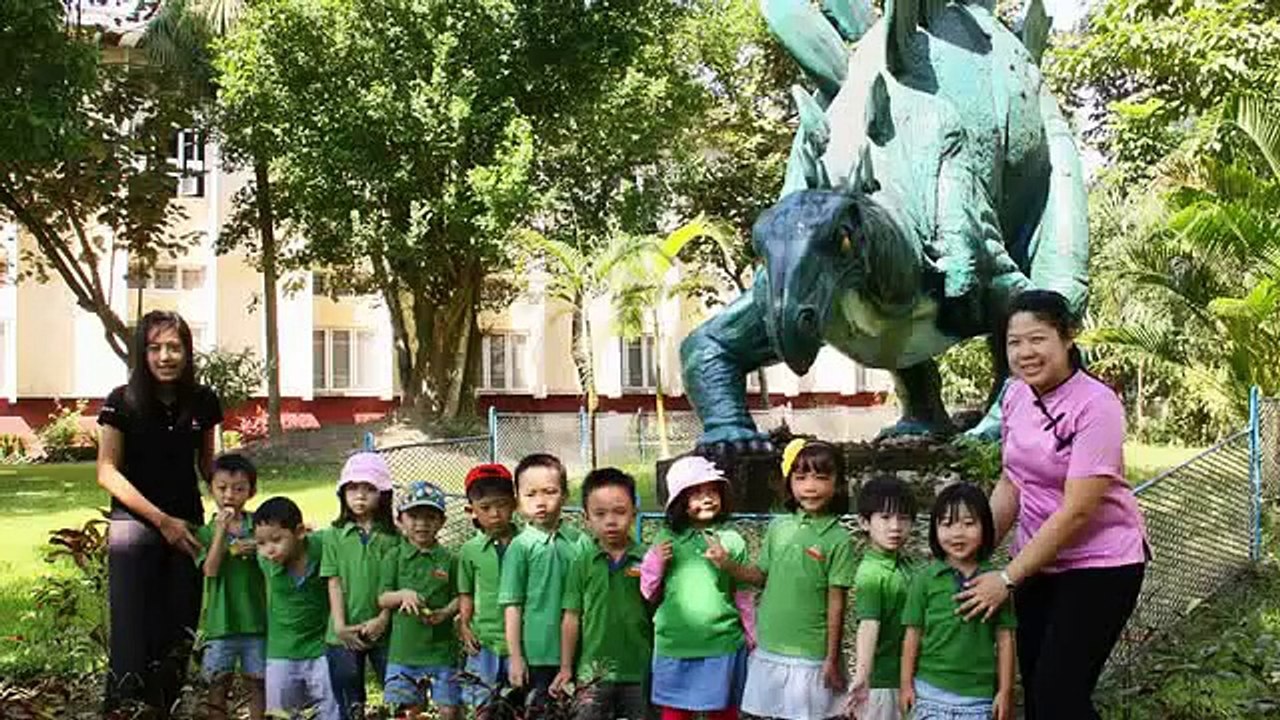 Trinidad History Museum