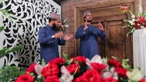 Naat Sharif : Sohna Aye Darbar Madinay Walay Da HD Full Video Naat [2015] Satti Alkhairi Brother - Naat Online