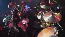 Portnoy, Sheehan, MacAlpine, Sherinian - Birds Of Prey (Live In Tokyo) ~1080p HD