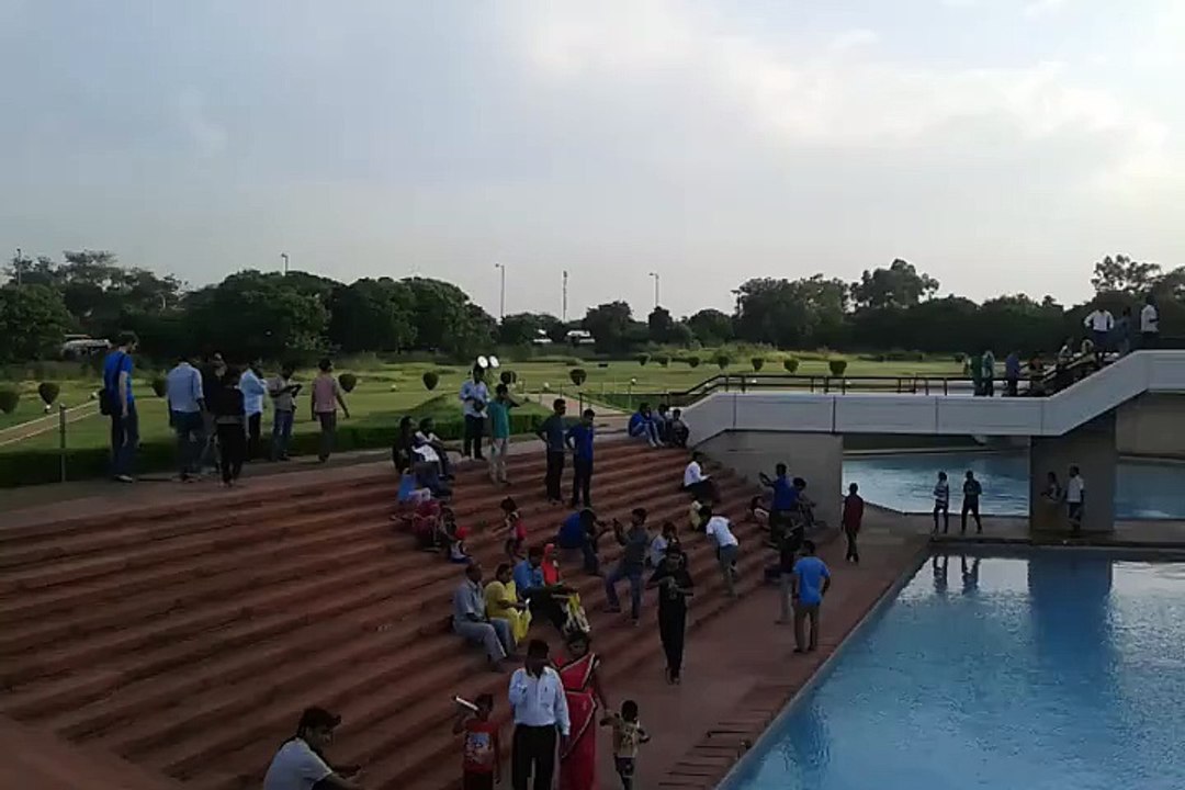 LOTUS TEMPLE DEHLI,INDIA