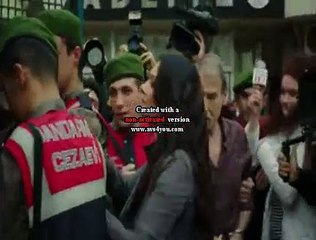 لو يوم أحد جولسيران وجيهان