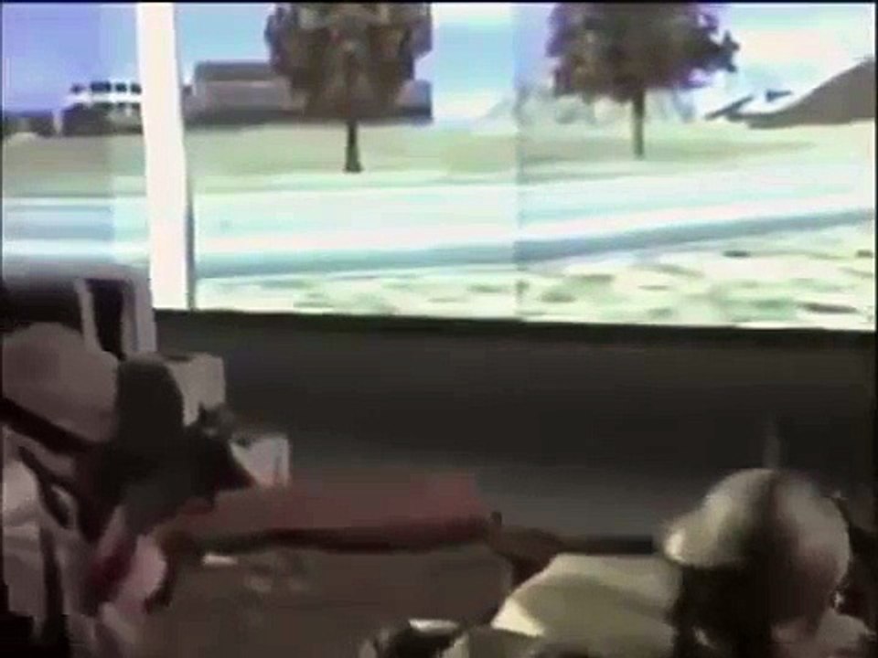 Unbeatable Advanced Weapons Will Change the Future of Army || BBC Documentary 2015