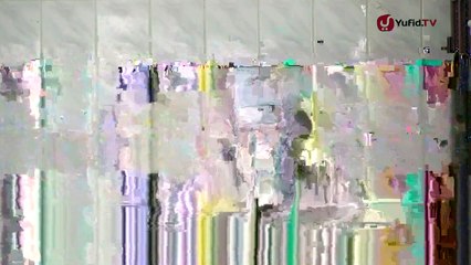 Khutbah Jumat- Keutamaan dan Kewajiban Birrul Walidain - Ustadz Umar Alfanani, Lc.