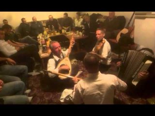 Alin e luan zogjani Pse kosova shiptarija