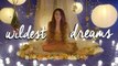 Wildest Dreams- Taylor Swift COVER by Niki and Gabi