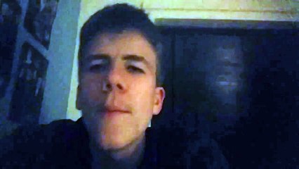 Emmerdale Reviews: 5th November 2015