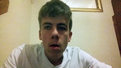 Emmerdale Reviews: 4th November 2015