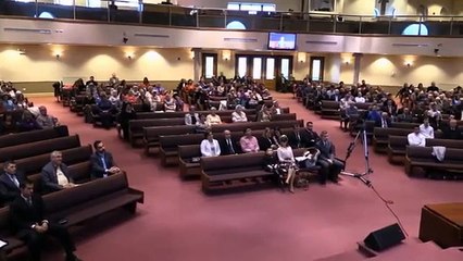 Doi parinti asemanatori si doi copii diferiti- Luigi Mitoi