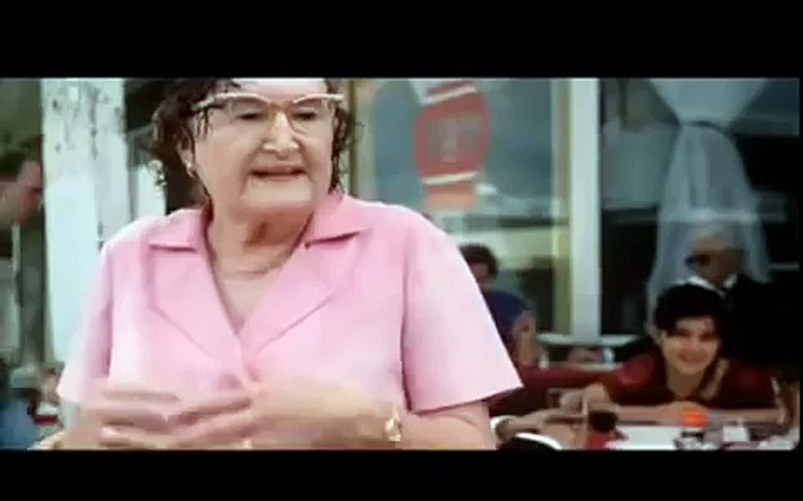 Jonah Lomu  - Adidas