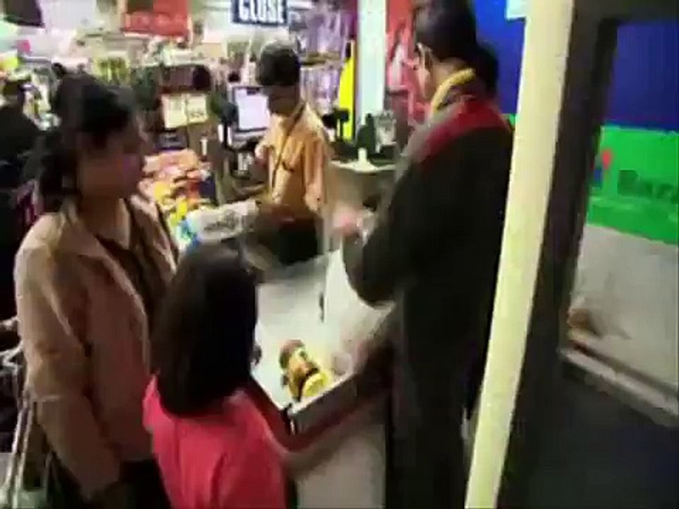 Indias Retail Industry: A Perspective From Future Group