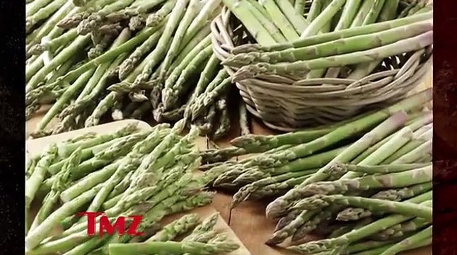 Snooki Hard as The Rock