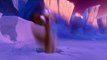 ICE AGE: COLLISION COURSE Teaser - Cosmic Scrat-Tastrophe (2016) Animated Adventure Comedy Movie HD