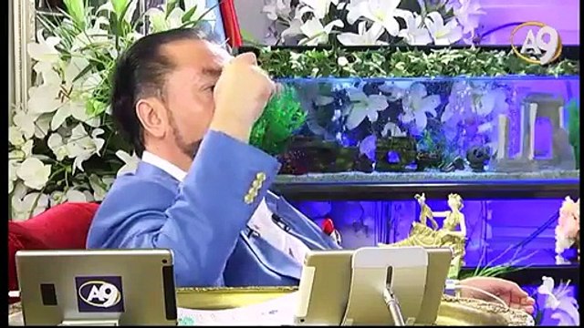 Deccal her Müslüman ülkede Allah’ı haşa inkar eden evrim teorisini okutturuyor