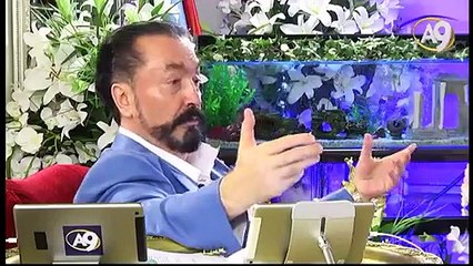 Türkiye küçük çapta İttihad-ı İslam’ı yaşamaktadır, PKK bölünmeyle bunu engellemeye çalışıyor