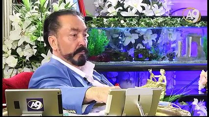 Kürt kardeşlerimiz kendilerine iş vermeyen ve haksızlık yapanları kaale almasınlar