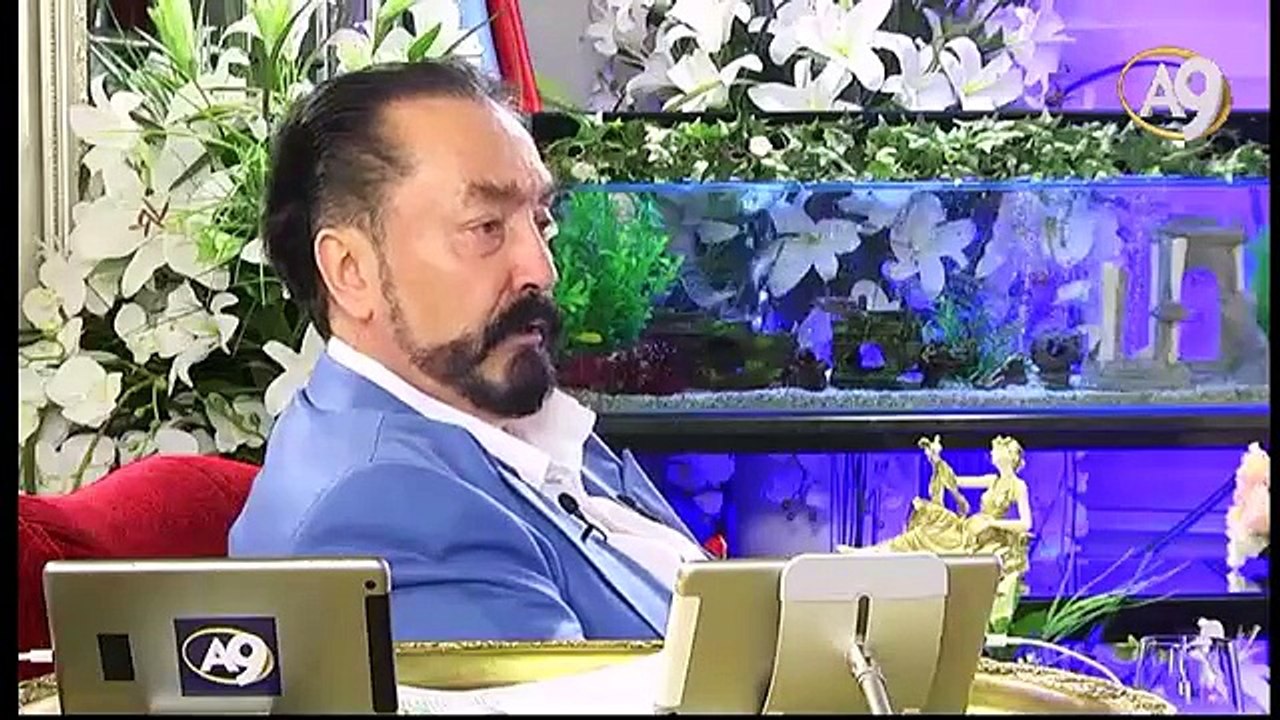 PKK terörü nasıl sona erer