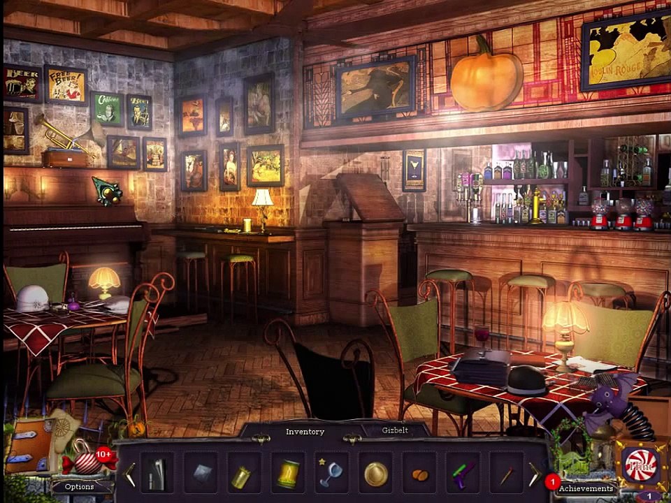 evil-pumpkin-the-lost-halloween-walkthrough-part-10-video-dailymotion