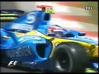 GP Espagne 05 P2