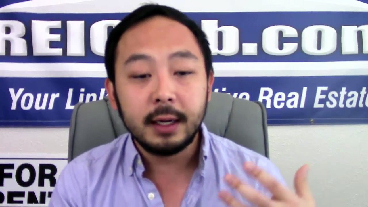 6 Cheap Rehab Alternatives For Rental Property Investments