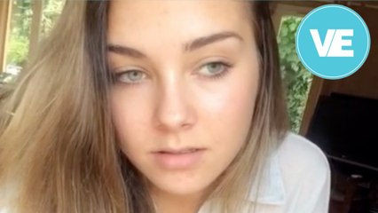 Meilleurs Vines & Instagram francophones - Compilation n°12