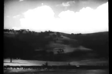 Helltown (1937) John Wayne, Full Western