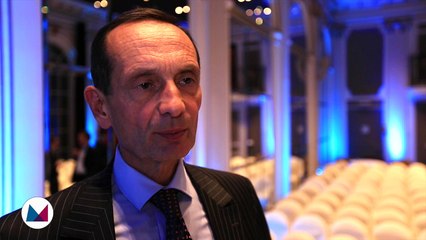 Climat : la stratégie de Carrefour contre les gaz à effet de serre