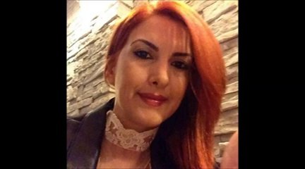 Eğitim gezisi röportajı