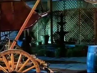 Amanda & the Alien (TV Movie 1995) Stacy Keach