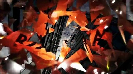 Primeval 05x02 - 2.epizoda