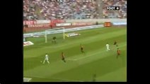 LOSC vs Lorient (1-2) | 2009 2010