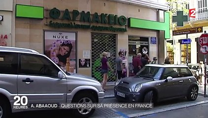 Attentats de Paris : comment Abdelhamid Abaaoud a-t-il pu échapper aux services de renseignement ?