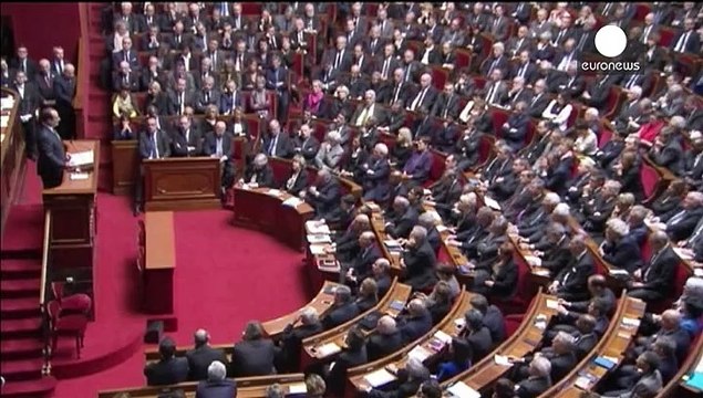 Francia, stato di emergenza: ecco le misure straordinarie