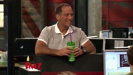 All Hail The Earl of Vagenshire, Duke of Wetsex  The Royal Gynecologist!