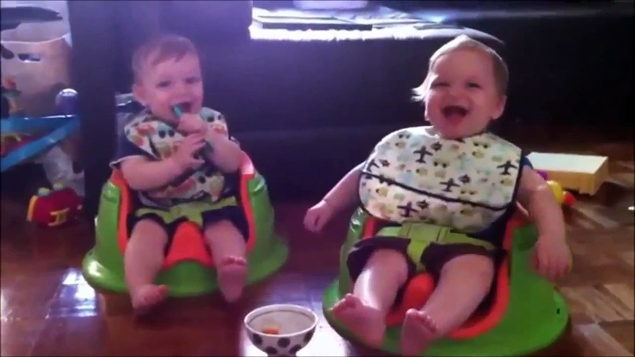 Le Top 10 Des Vidéos Les Plus Drôles De Avril 2014