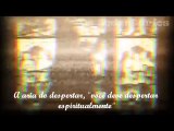 Diaura - Beautiful Creature [MV/PV Legendado PT/BR]