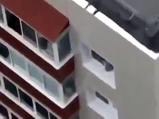 БОГ ЕСТЬ!если кто сомневается посмотрите