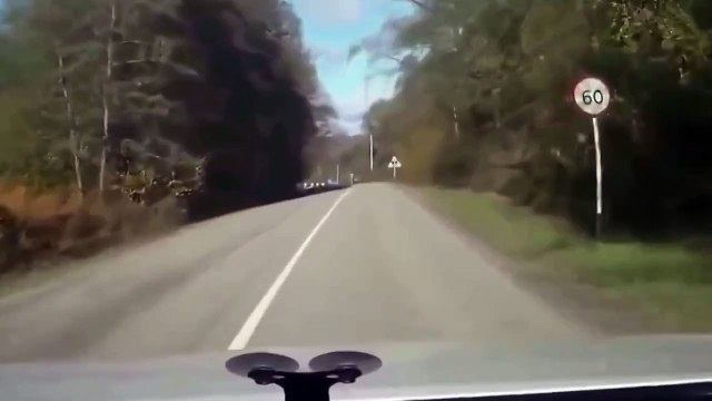 Неожиданный поворот или смотреть всем , это пипец