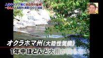 トリハダ　行方不明の美少女を発見した超能力捜査