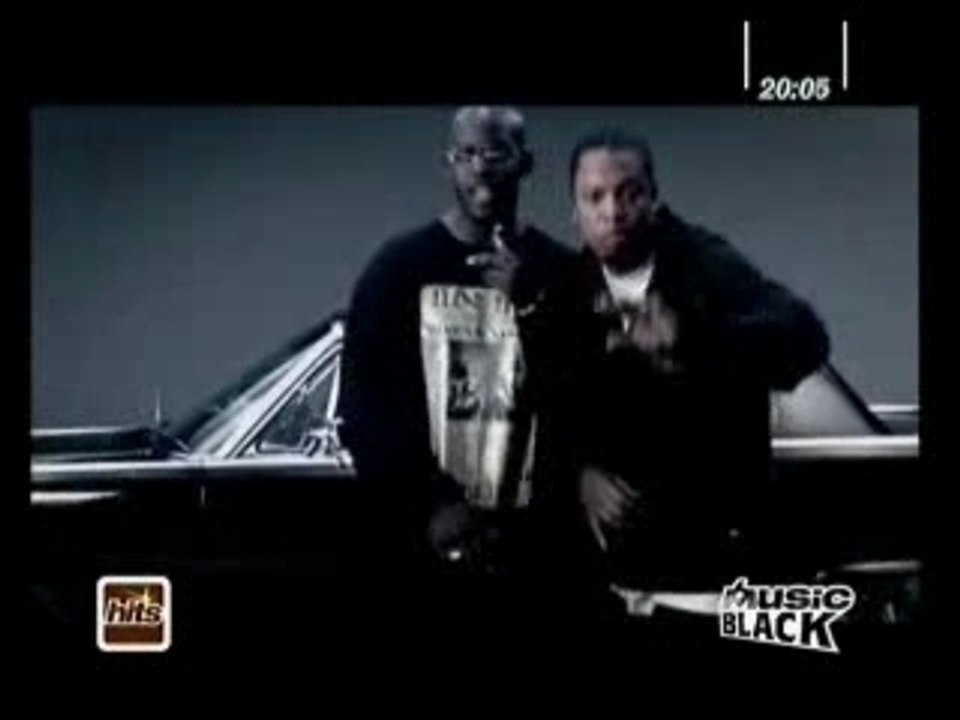 Monseigneur Mike - Gangsta Rap au Champa