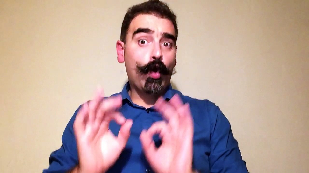 Ipro - Demande de convention de stage - Formation initiale - Informations générales