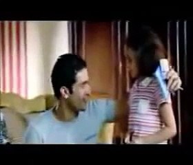 تريدُ التوبة من مشاهدة الأفلام الإباحية .. شاهد الفيديو